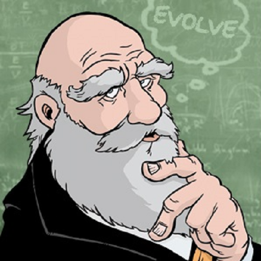 Darwin-díj – Halni tudni kell!